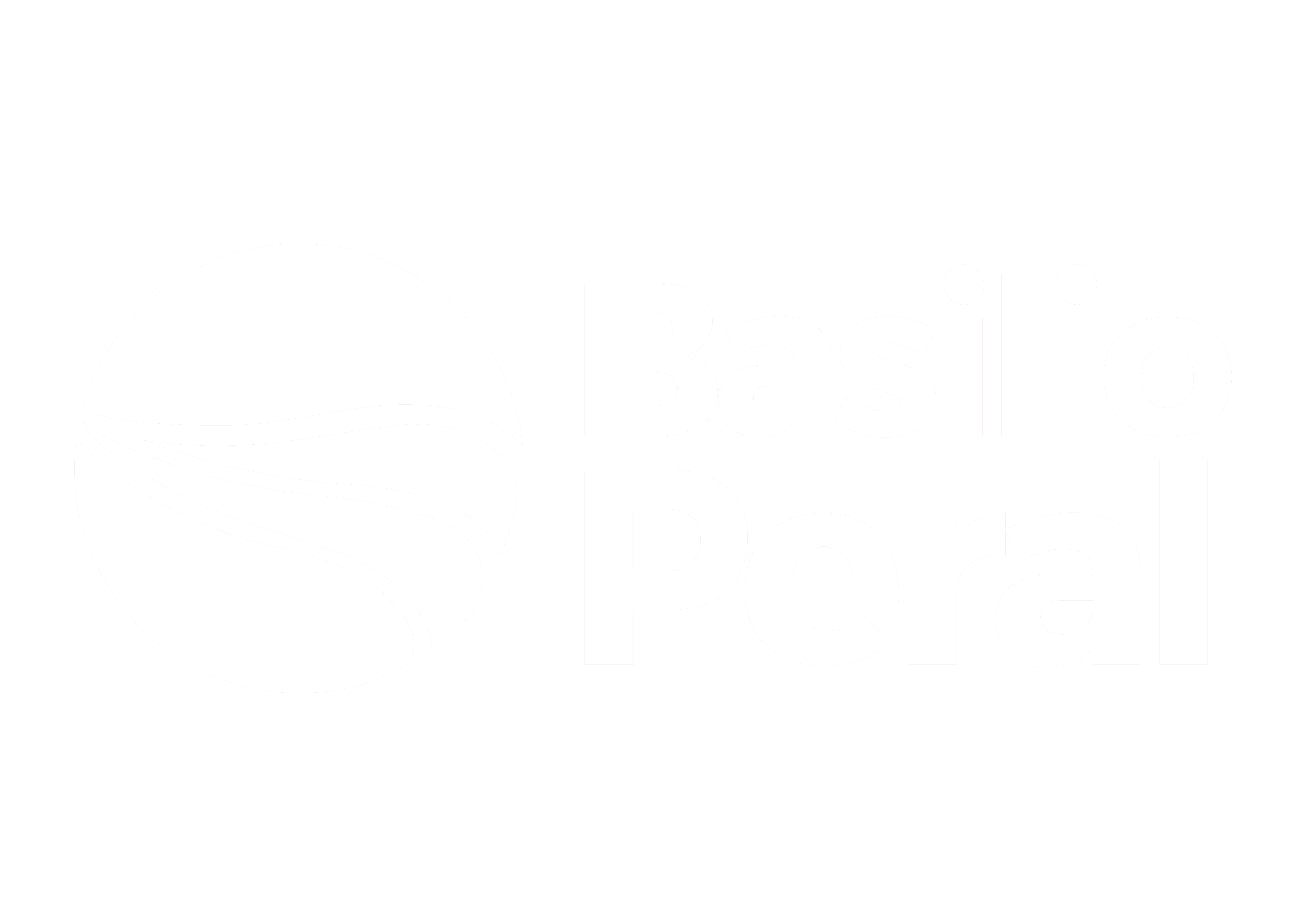 Basilio Peral